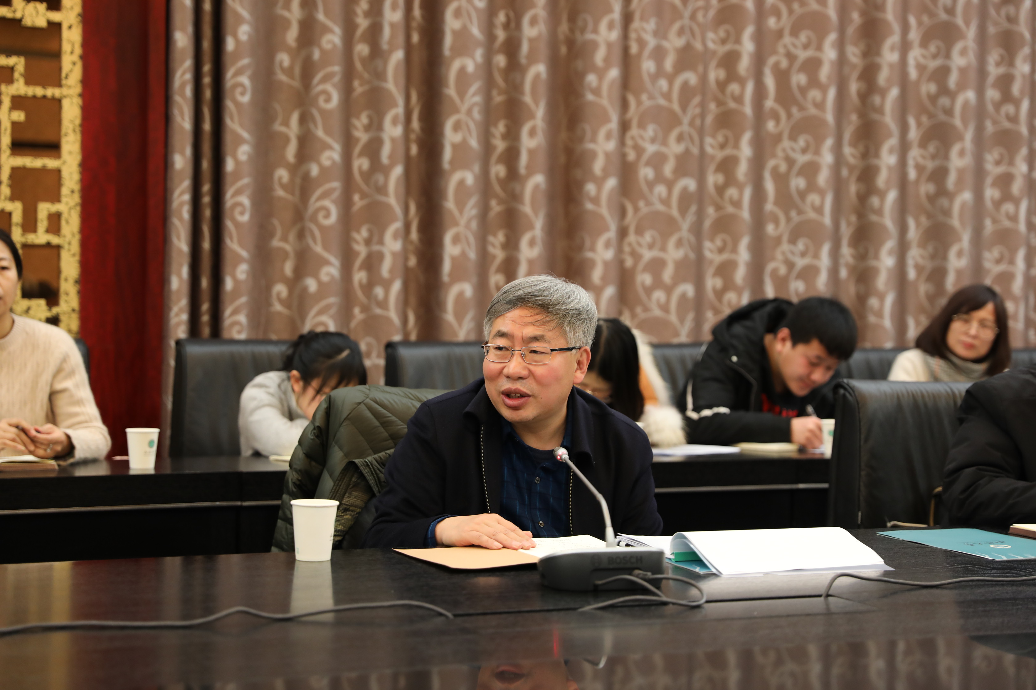 d3206c94764845ad82a507c14bb56bac.jpg