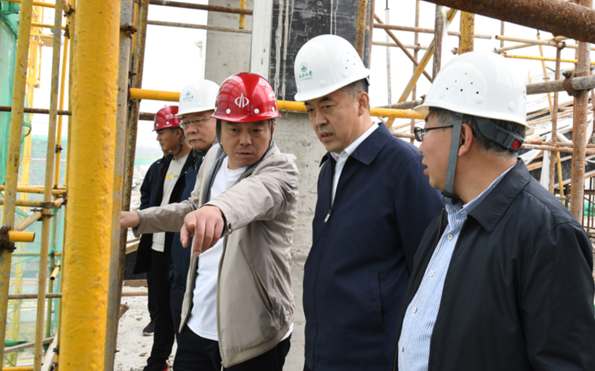 01b4f021343948b09321cd29360531f4.png
