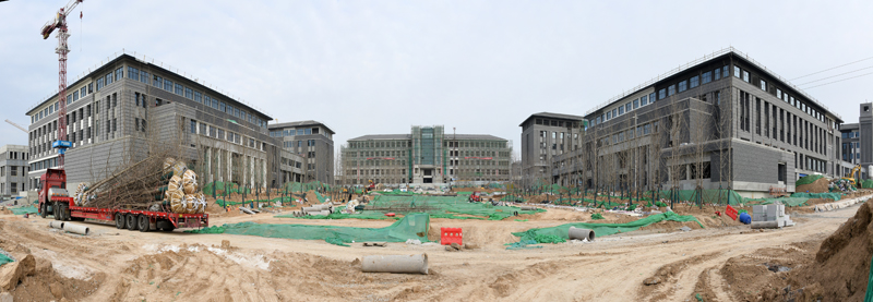 781ed1e31dcc4b3d927c2a5453868d52.jpg