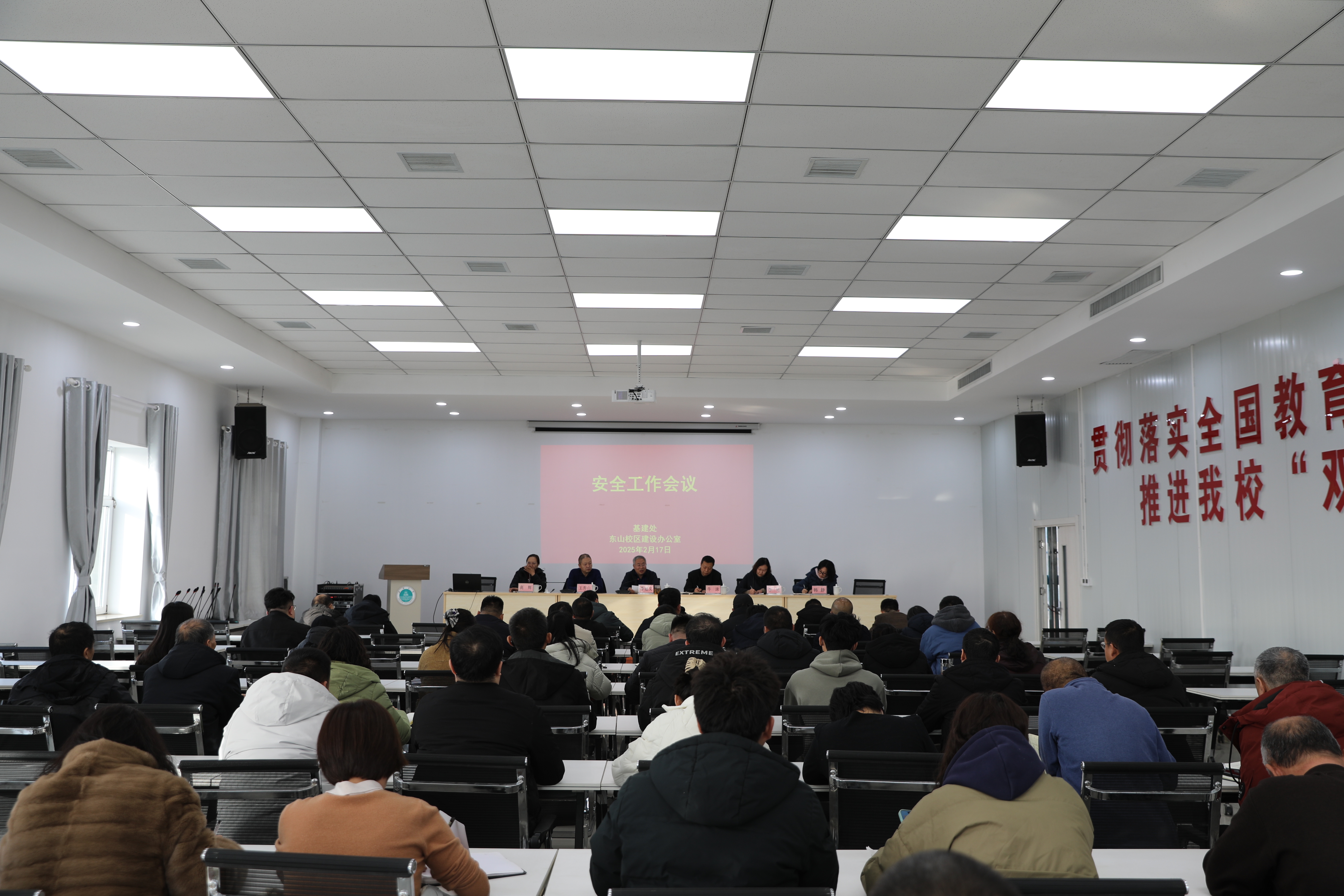 3N9A9701.JPG