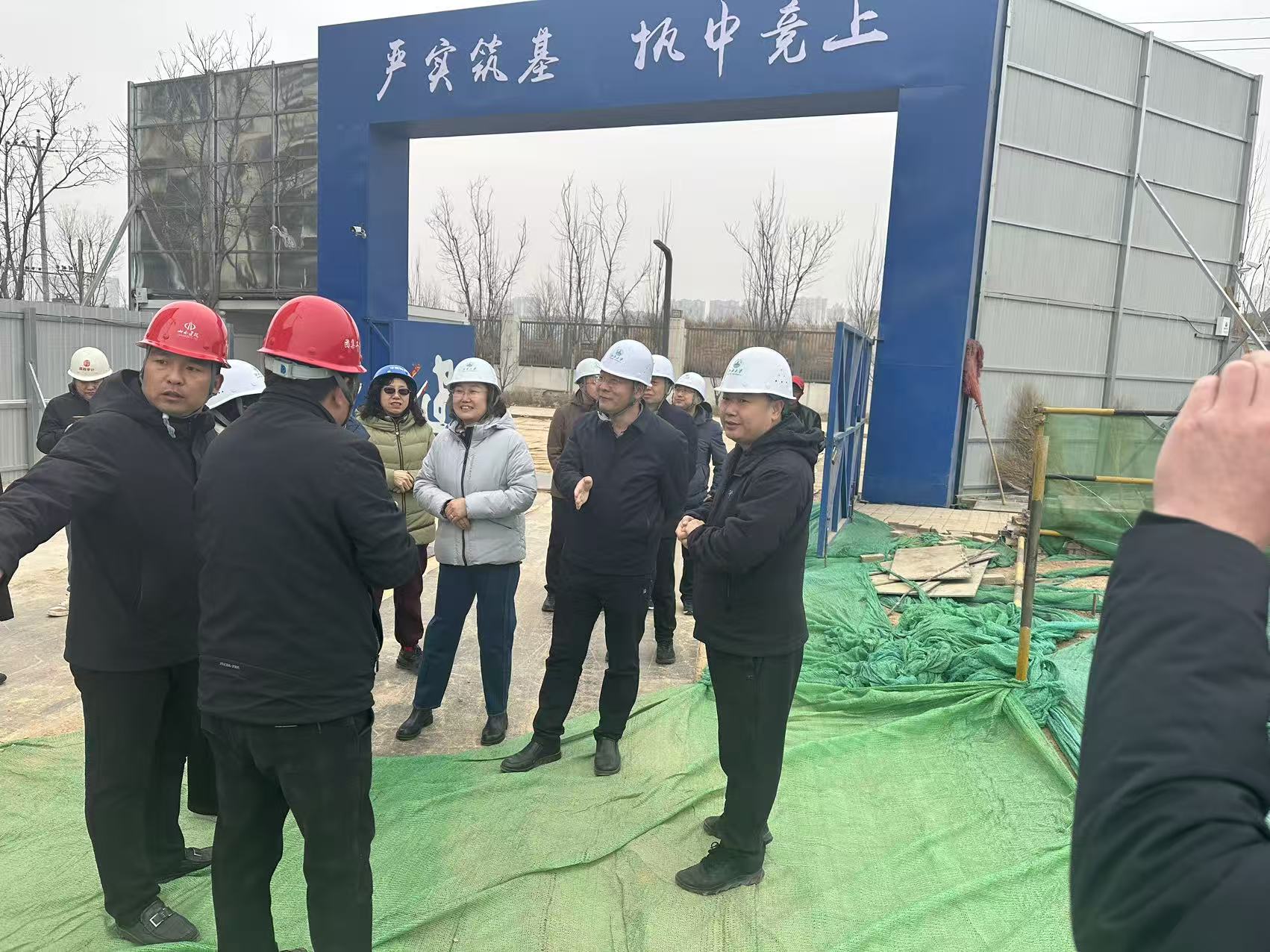 微信图片_2026-03-02_174923_041.jpg