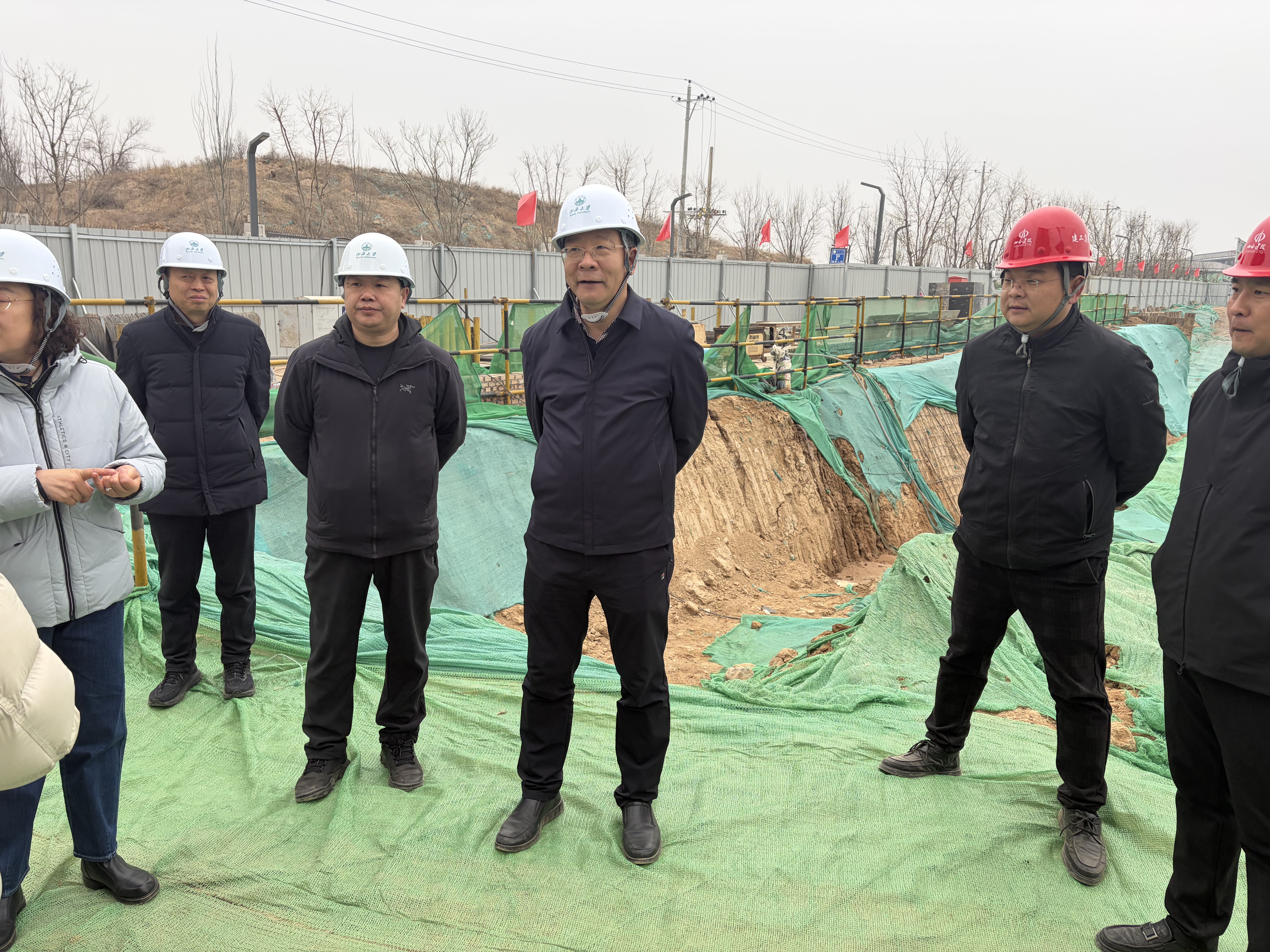 微信图片_2026-03-02_174905_248.jpg