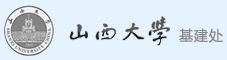 8827太阳集团