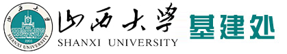 8827太阳集团
